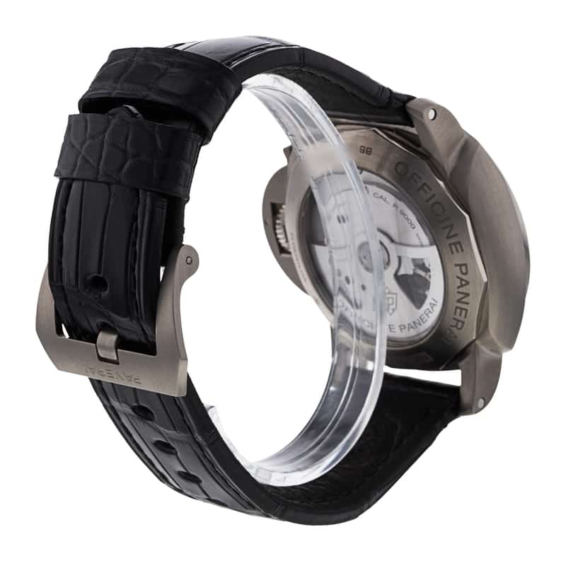 Panerai Luminor 1950 PAM00351